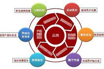 实时操作品牌推广策略 以安徽瑶贝为例提升品牌知名度与精细化管理