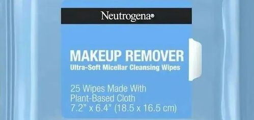 暖城新速度 政策红包、交通动脉与品牌合力，绘就城市发展新图景