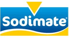 索得曼品牌深度解析 代理加盟价值与品牌管理之道