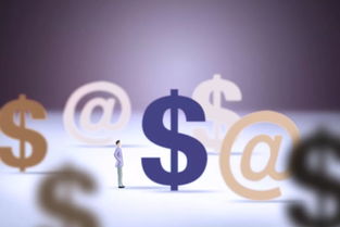 小品牌求生指南 在巨头环伺中活下来并找到自己的路