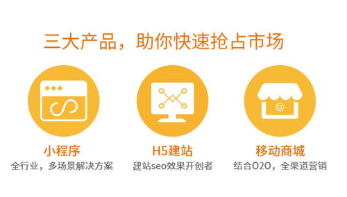 顶级品牌！让我浪费了多大把时间！