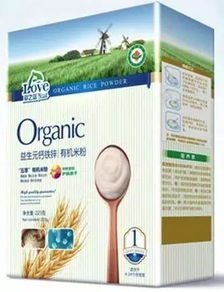 揭秘食品安全风险 7批次不合格食品曝光，大品牌婴幼儿辅食首当其冲